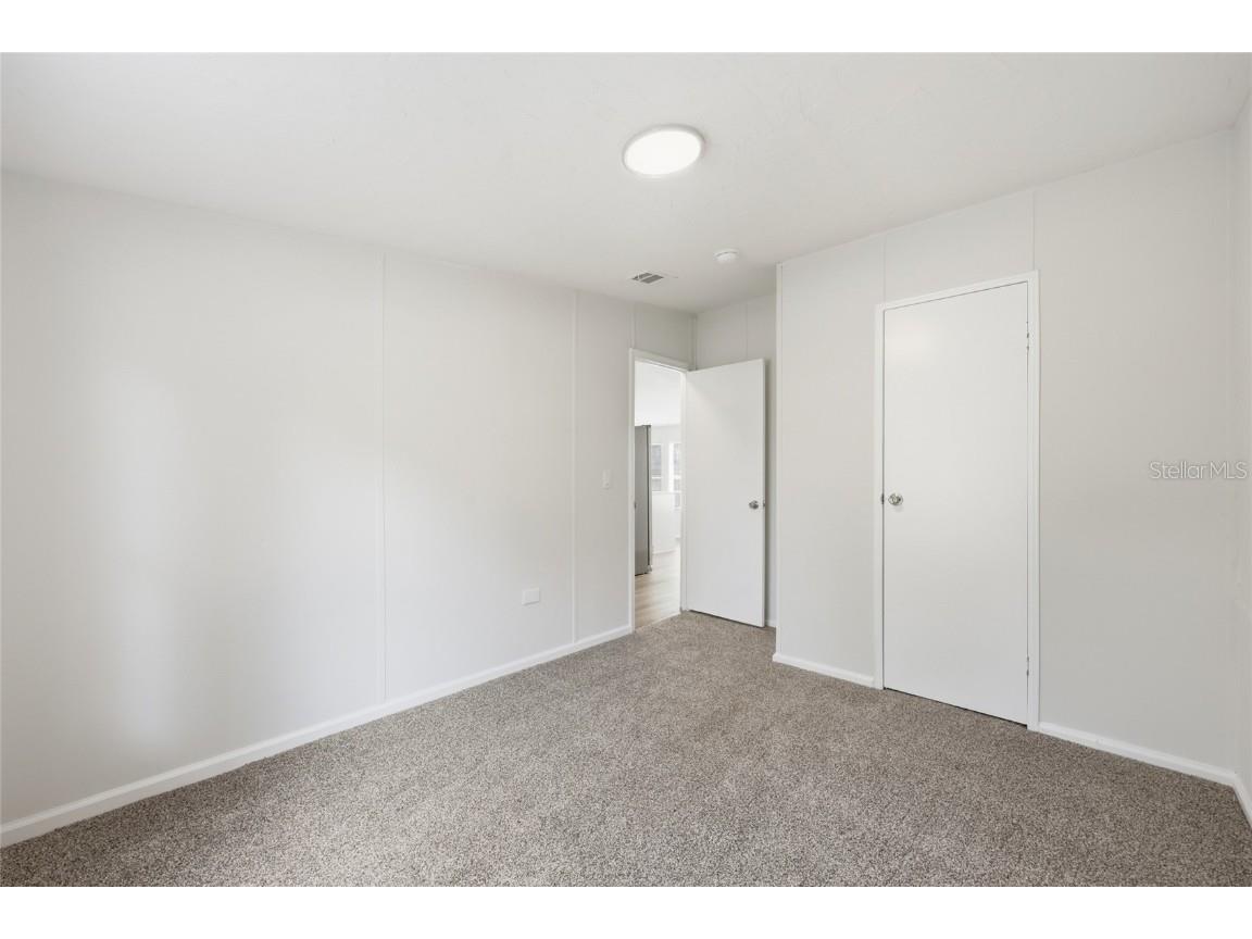 5671 SW 56th Way Lake Butler FL 32054 GC535629 image30