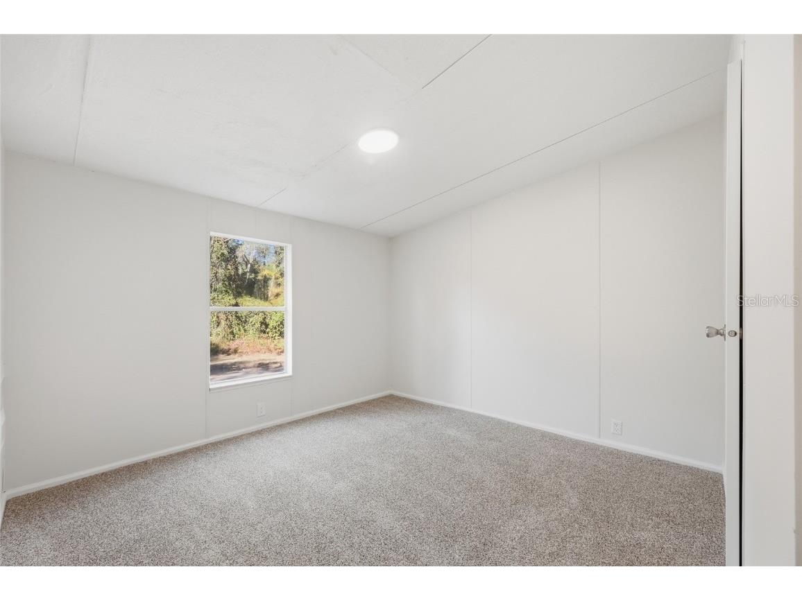 5671 SW 56th Way Lake Butler FL 32054 GC535629 image31