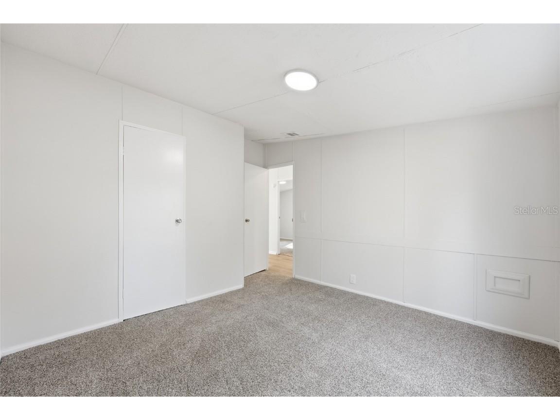 5671 SW 56th Way Lake Butler FL 32054 GC535629 image32