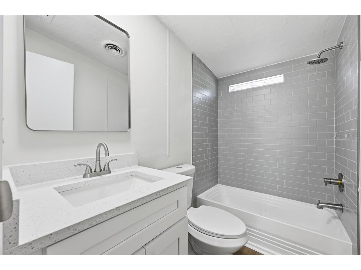 5671 SW 56th Way Lake Butler FL 32054 GC535629 image33