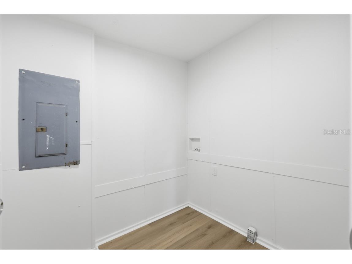 5671 SW 56th Way Lake Butler FL 32054 GC535629 image34