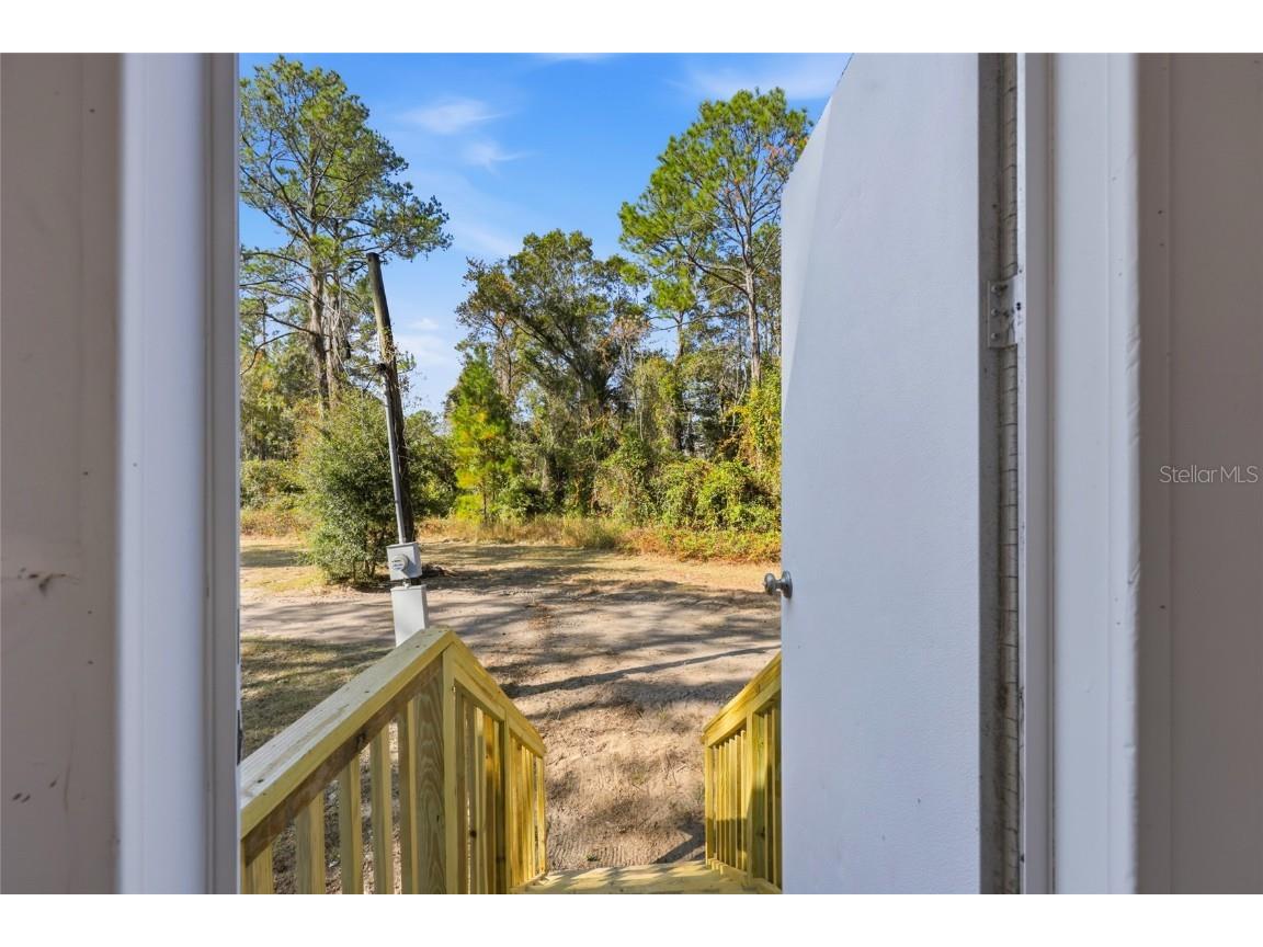 5671 SW 56th Way Lake Butler FL 32054 GC535629 image35