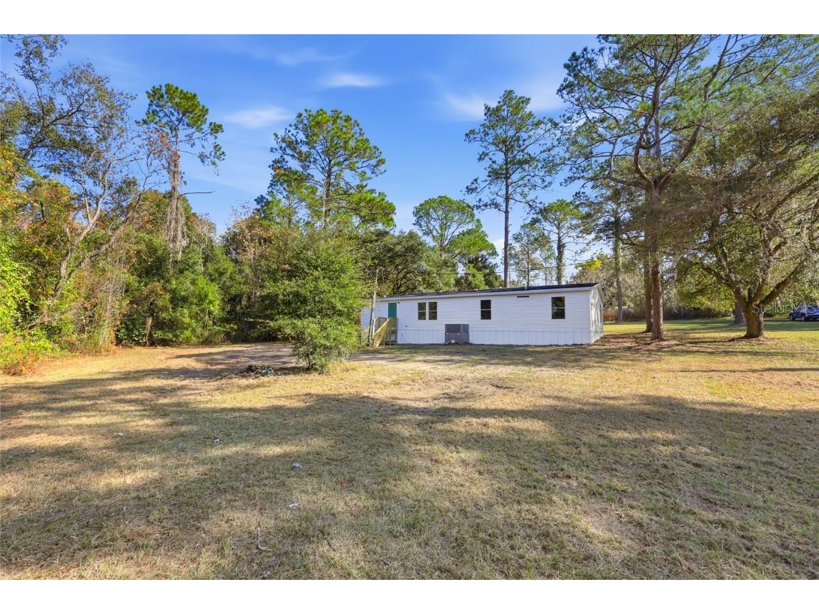 5671 SW 56th Way Lake Butler FL 32054 GC535629 image37