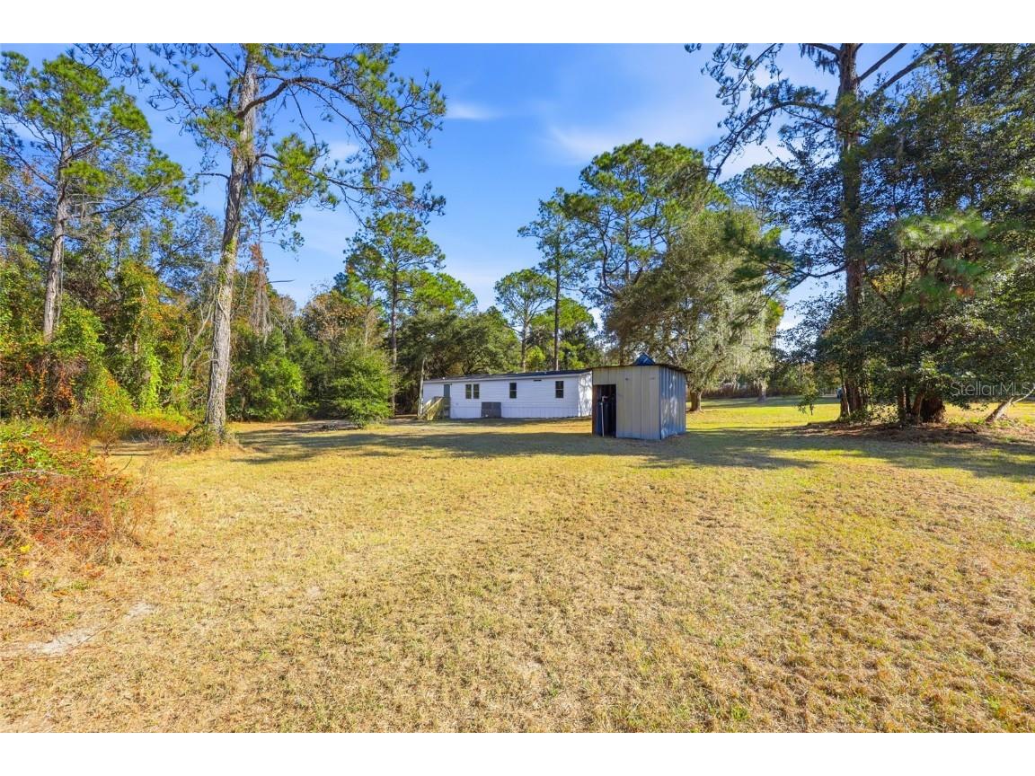 5671 SW 56th Way Lake Butler FL 32054 GC535629 image38