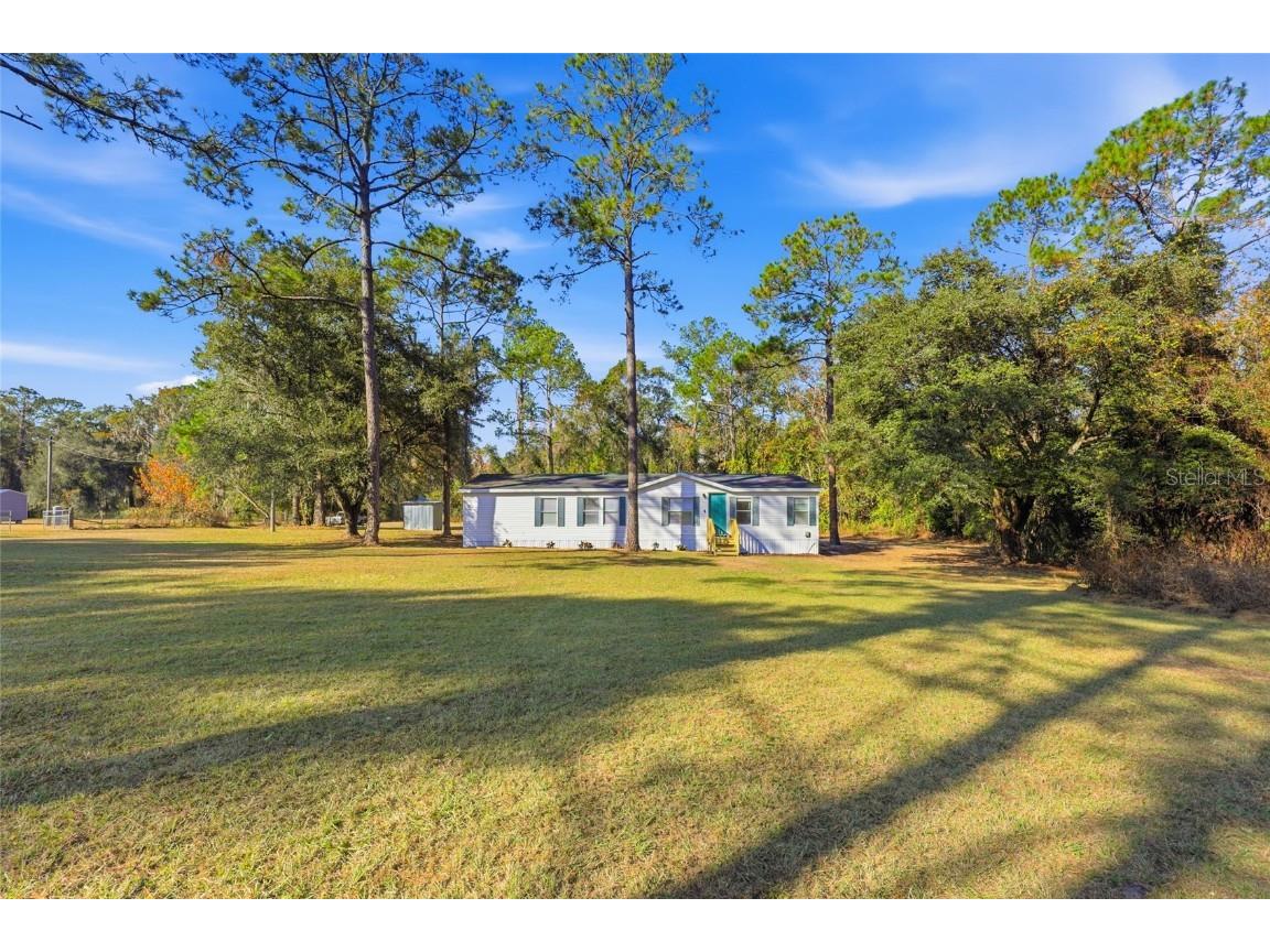 5671 SW 56th Way Lake Butler FL 32054 GC535629 image39