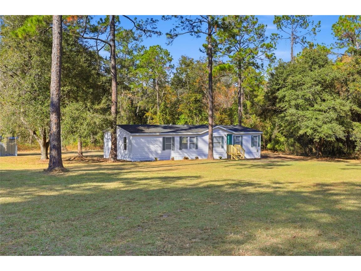 5671 SW 56th Way Lake Butler FL 32054 GC535629 image4