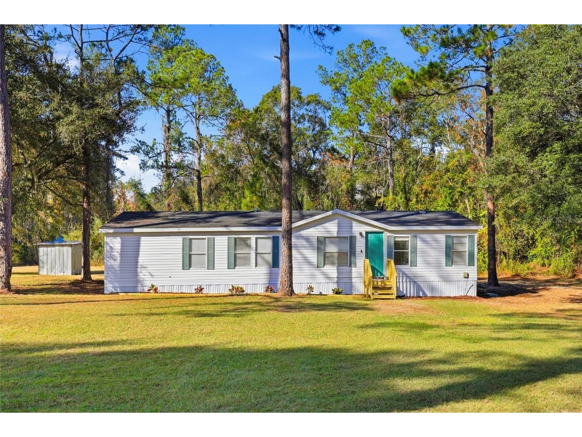 5671 SW 56th Way Lake Butler FL 32054 GC535629 image40