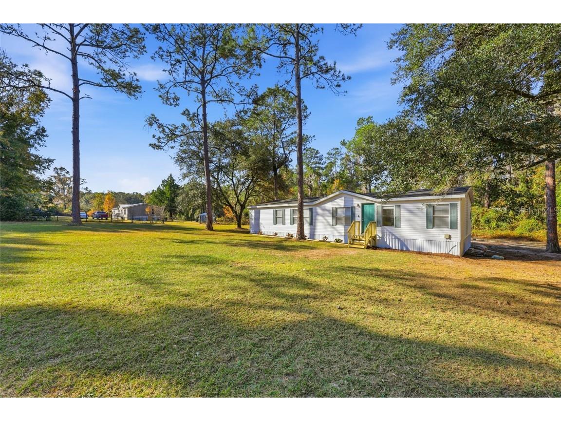 5671 SW 56th Way Lake Butler FL 32054 GC535629 image41