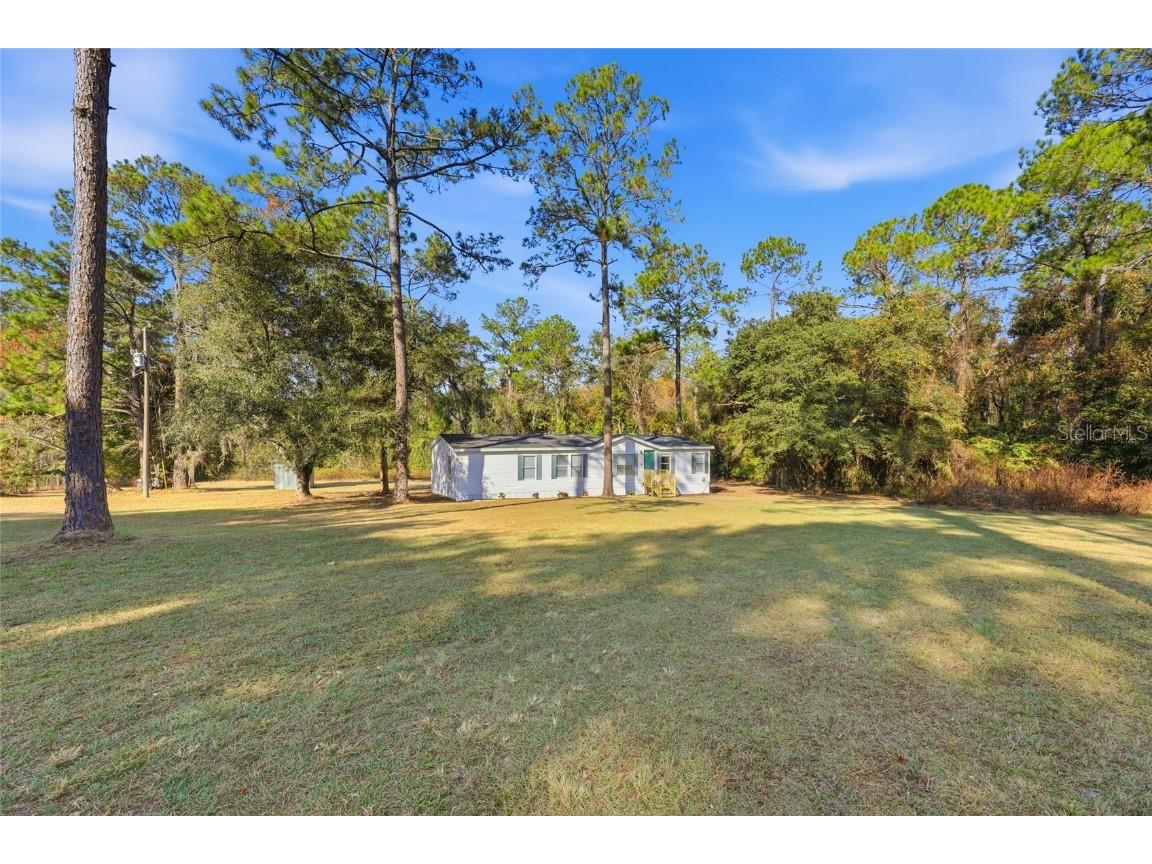 5671 SW 56th Way Lake Butler FL 32054 GC535629 image43