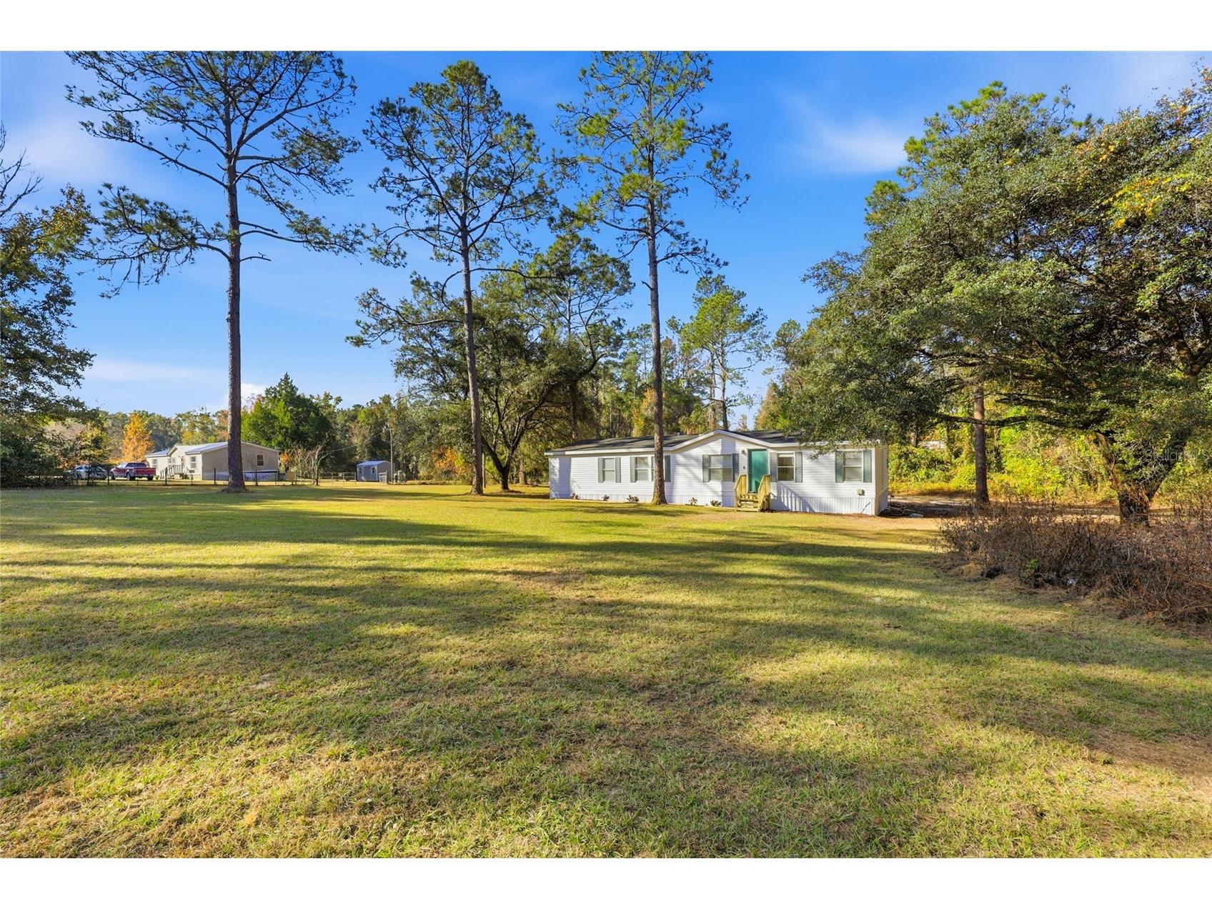 5671 SW 56th Way Lake Butler FL 32054 GC535629 image44