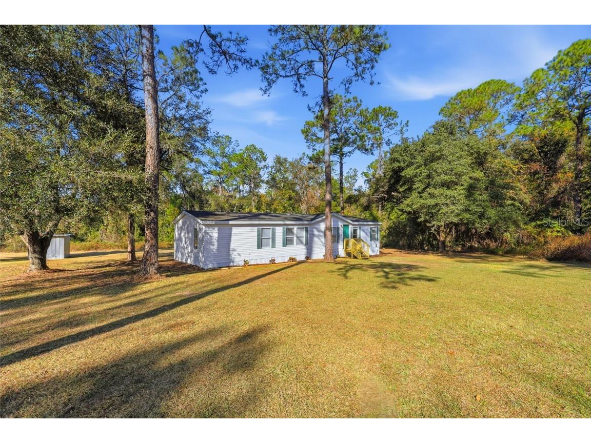 5671 SW 56th Way Lake Butler FL 32054 GC535629 image5