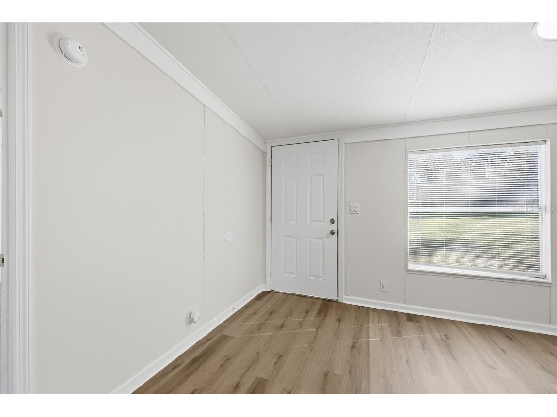 5671 SW 56th Way Lake Butler FL 32054 GC535629 image7