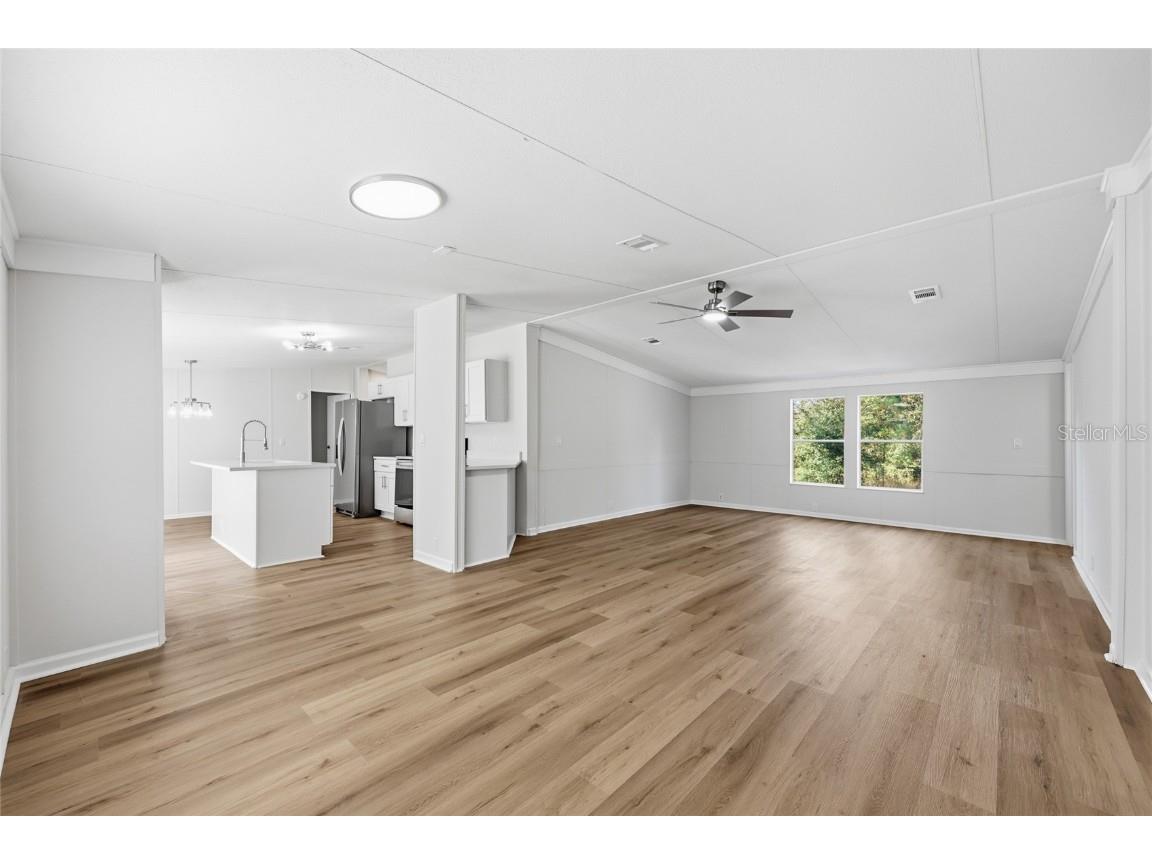 5671 SW 56th Way Lake Butler FL 32054 GC535629 image8