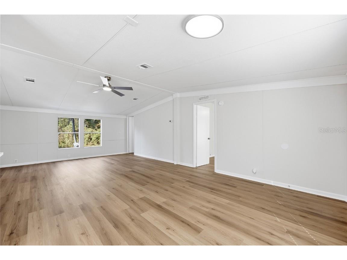 5671 SW 56th Way Lake Butler FL 32054 GC535629 image9