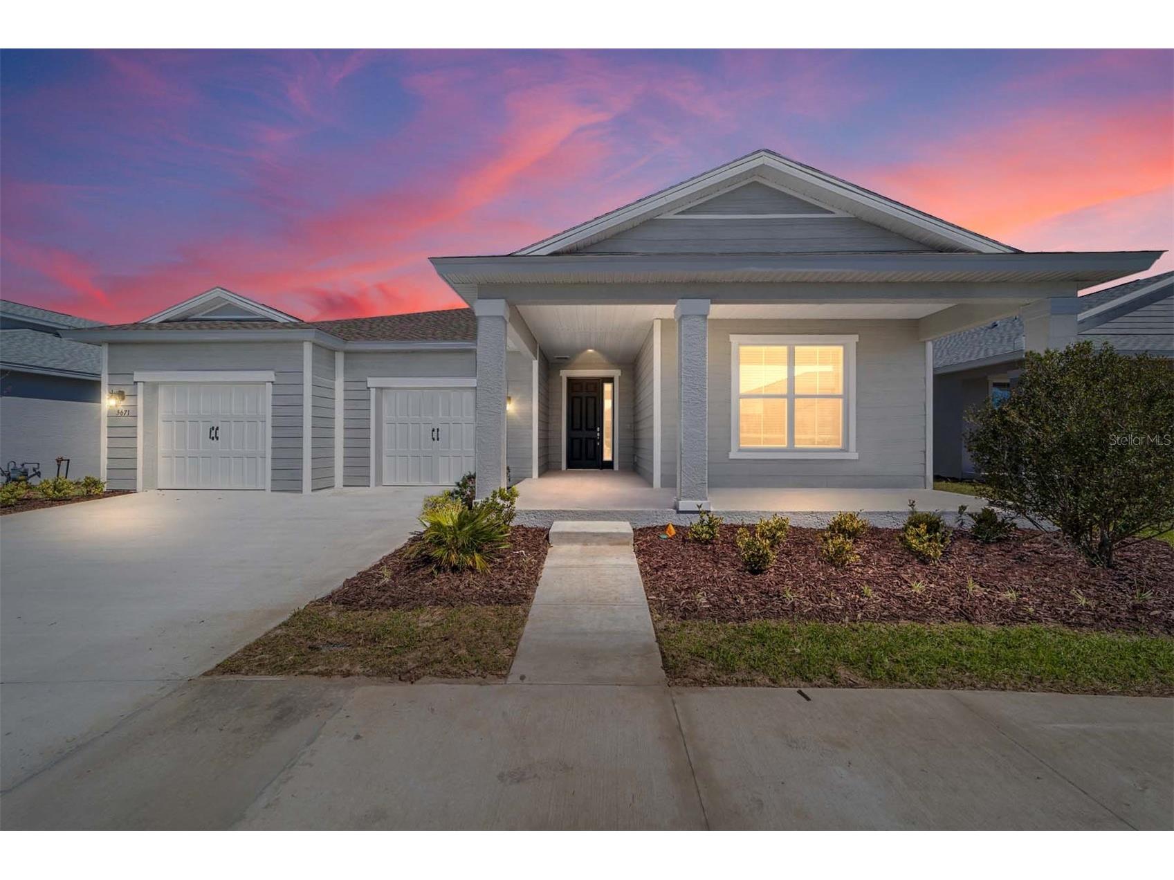 5671 SW 71st Avenue Ocala FL 34476 OM722677 image1