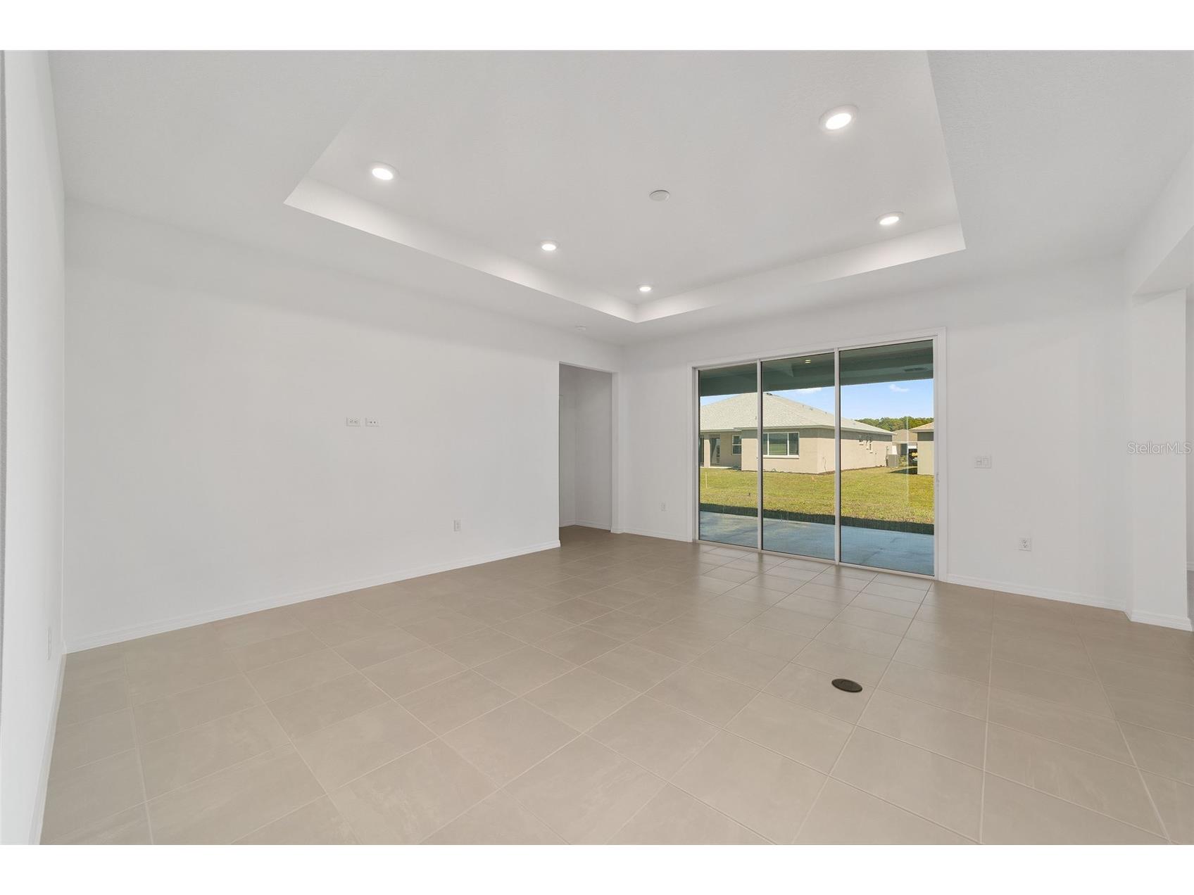5671 SW 71st Avenue Ocala FL 34476 OM722677 image12