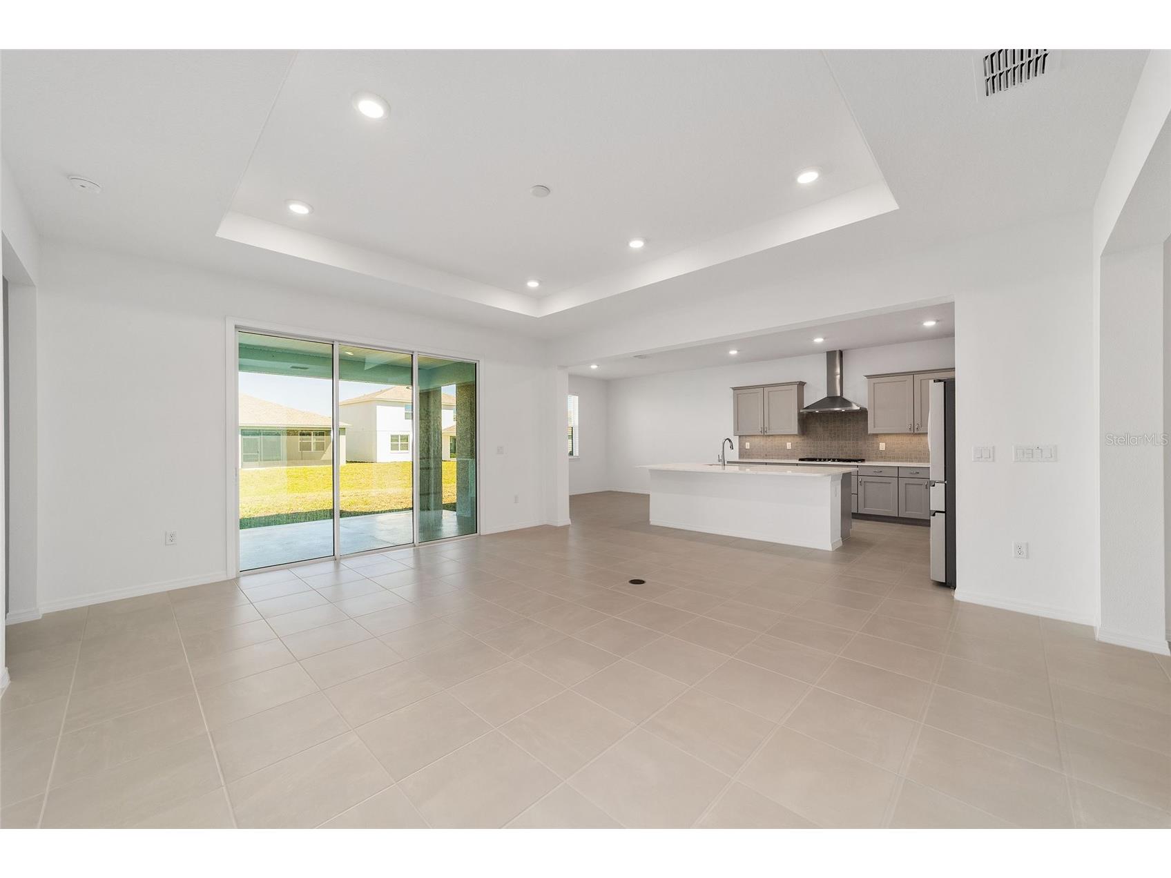 5671 SW 71st Avenue Ocala FL 34476 OM722677 image15