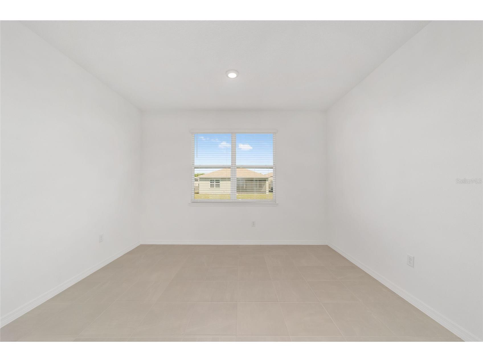 5671 SW 71st Avenue Ocala FL 34476 OM722677 image16