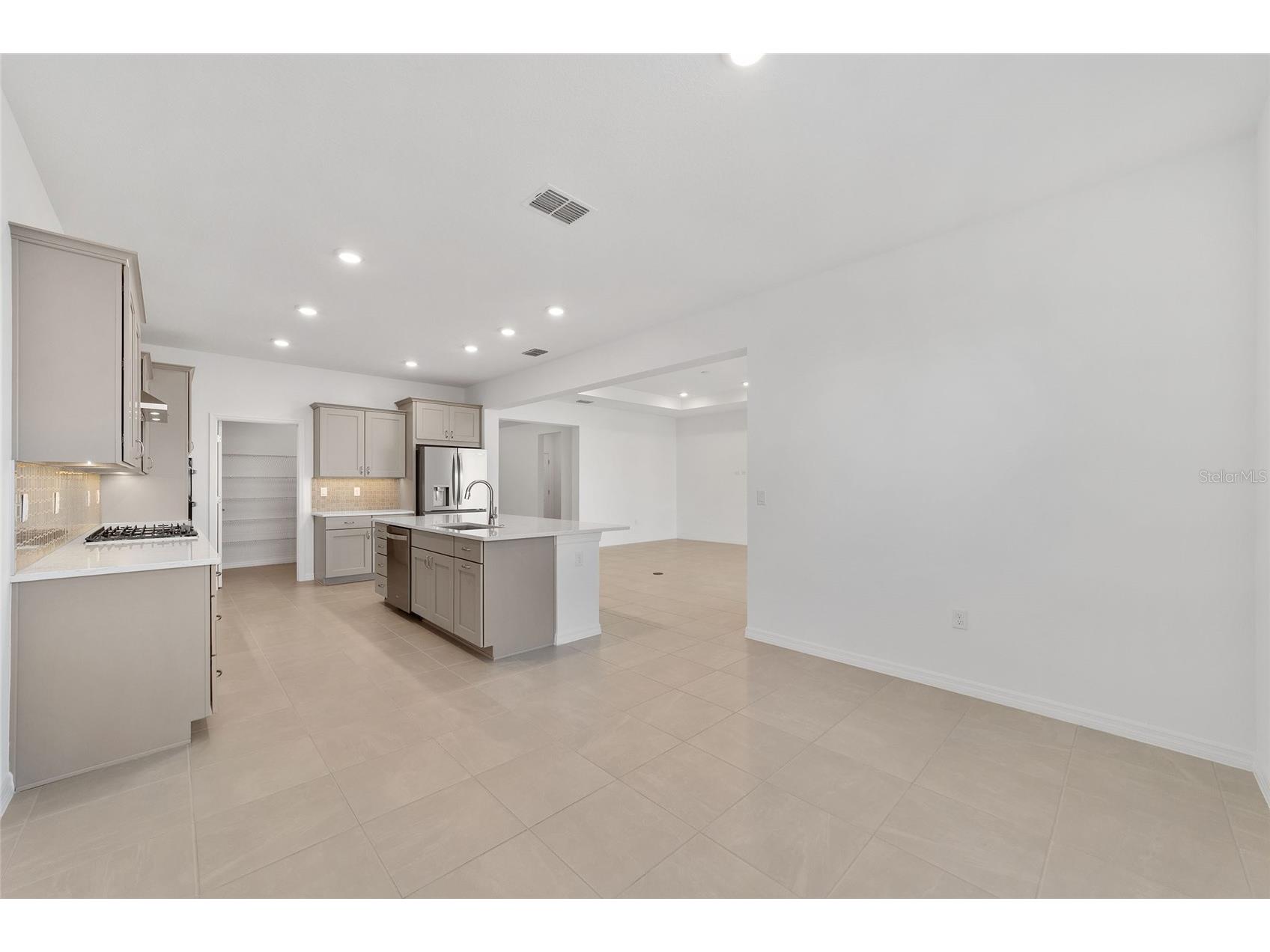 5671 SW 71st Avenue Ocala FL 34476 OM722677 image17