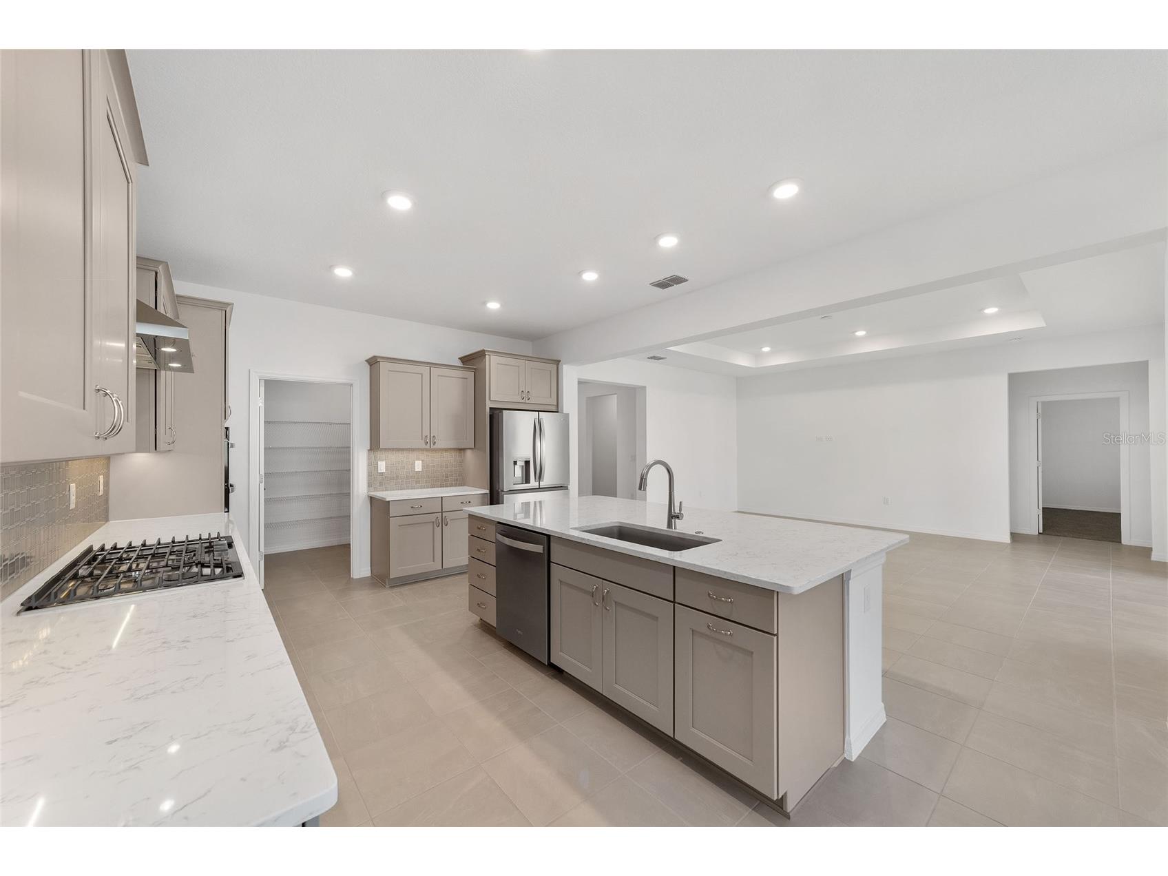 5671 SW 71st Avenue Ocala FL 34476 OM722677 image18