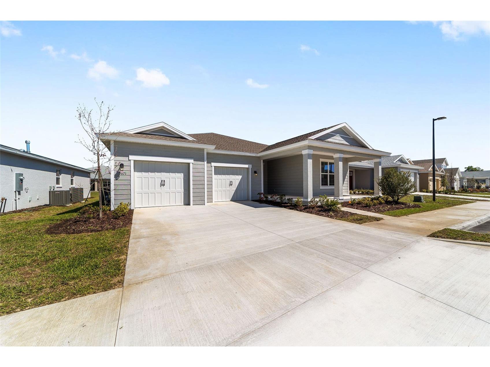 5671 SW 71st Avenue Ocala FL 34476 OM722677 image2