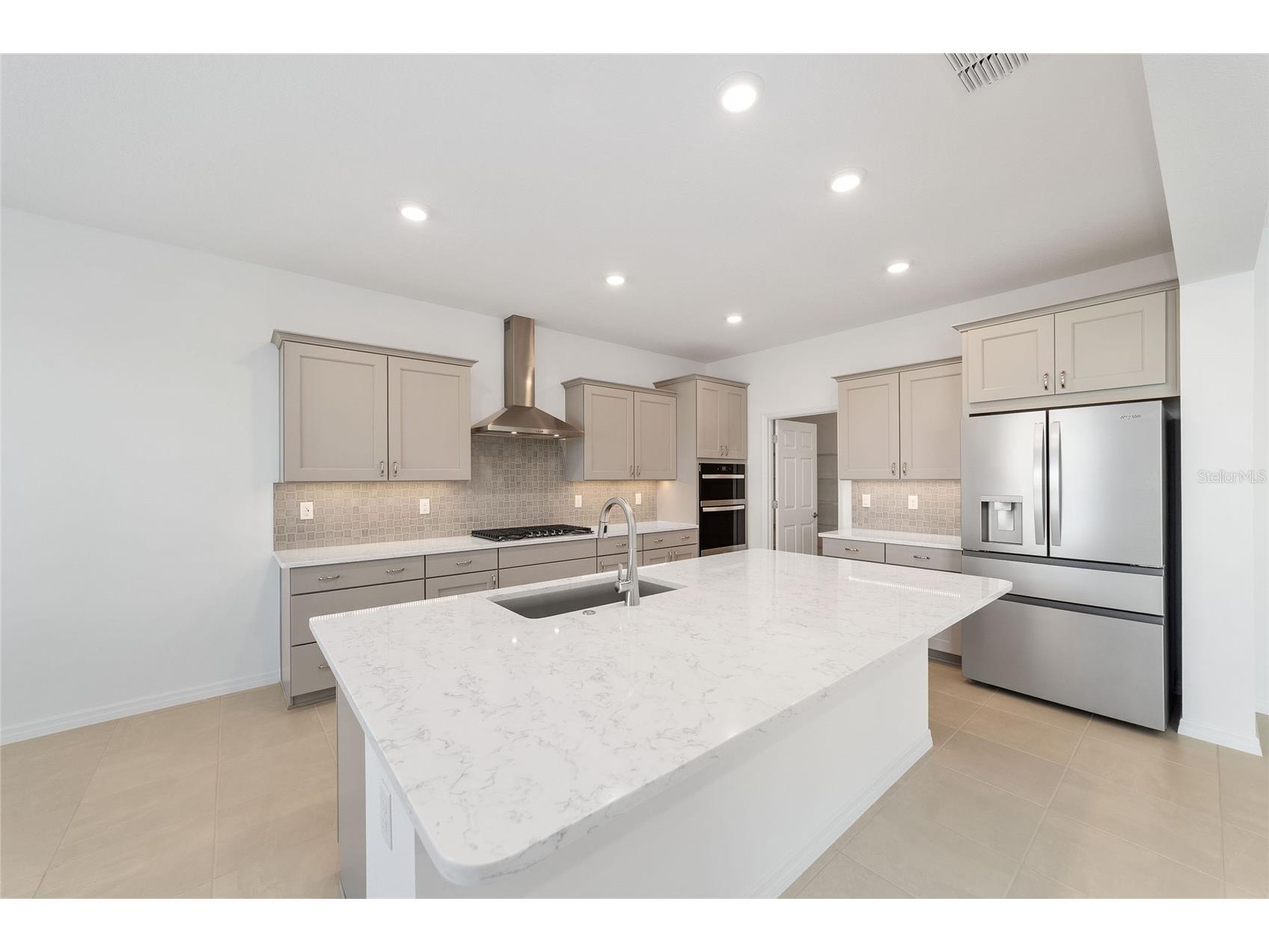 5671 SW 71st Avenue Ocala FL 34476 OM722677 image20