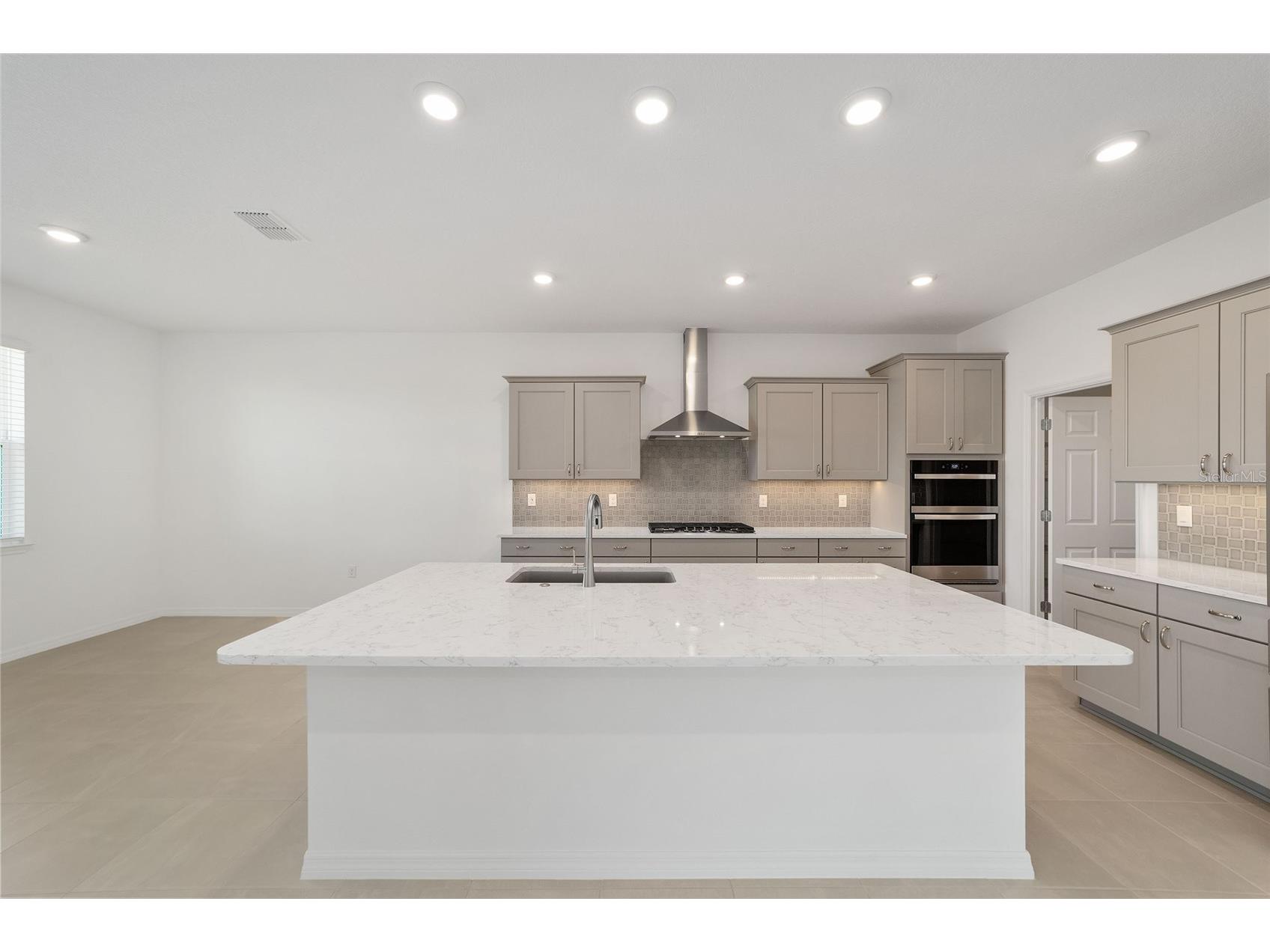 5671 SW 71st Avenue Ocala FL 34476 OM722677 image21
