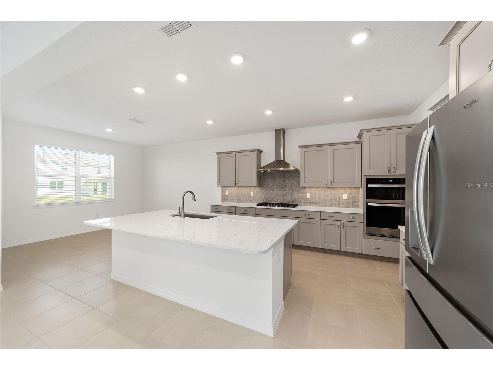 5671 SW 71st Avenue Ocala FL 34476 OM722677 image22