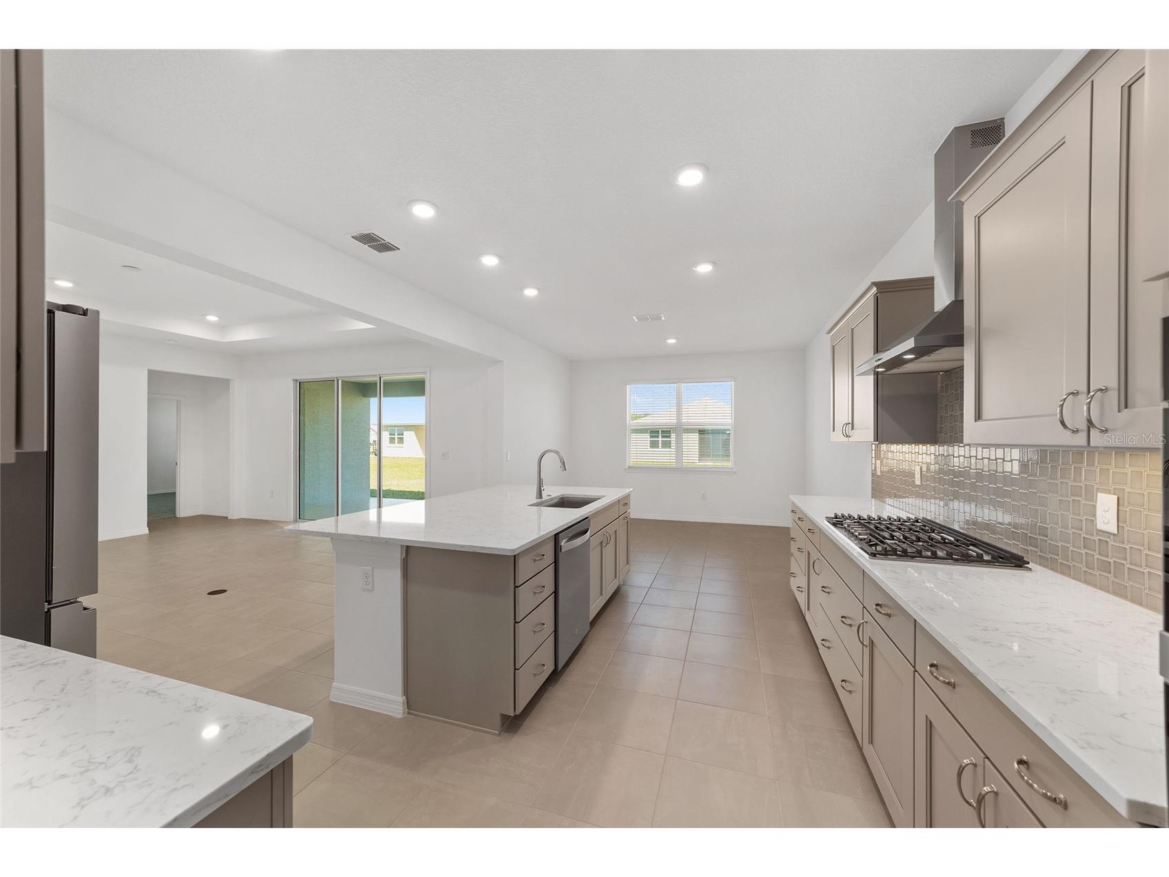 5671 SW 71st Avenue Ocala FL 34476 OM722677 image23