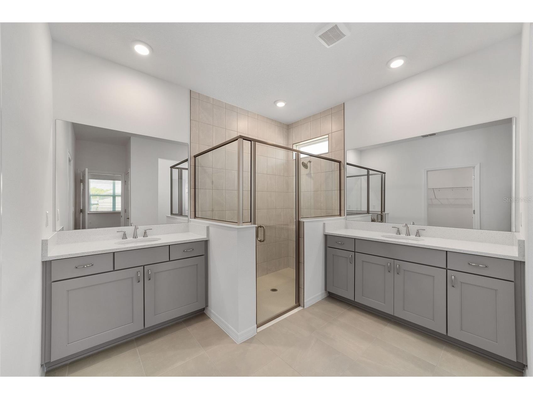 5671 SW 71st Avenue Ocala FL 34476 OM722677 image27