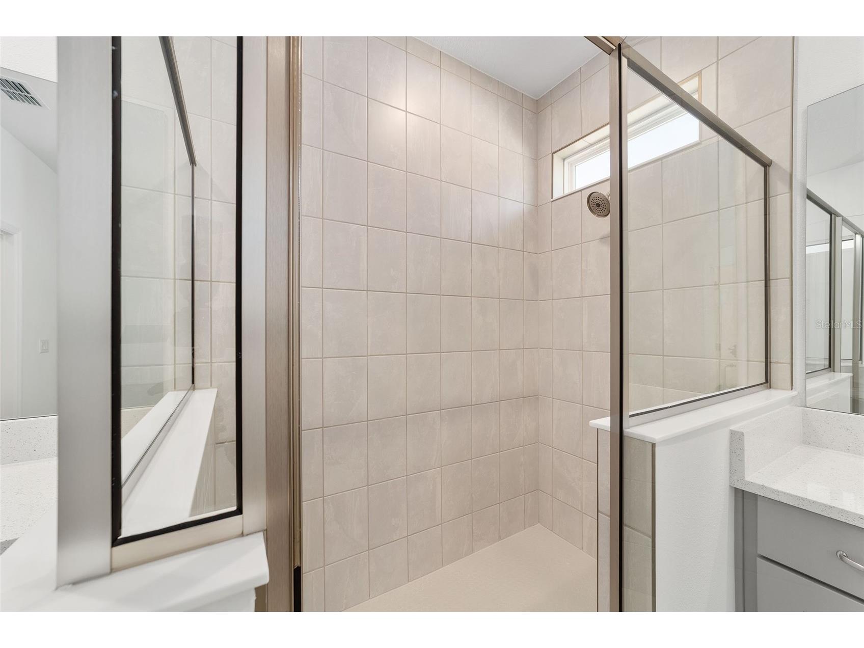 5671 SW 71st Avenue Ocala FL 34476 OM722677 image28