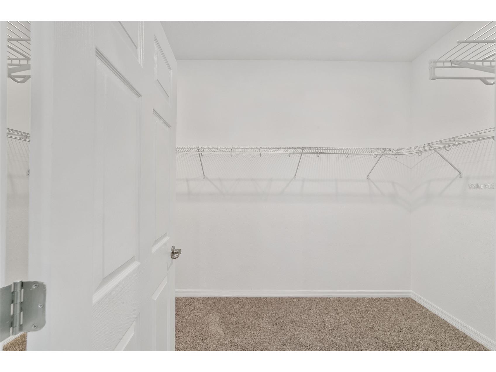5671 SW 71st Avenue Ocala FL 34476 OM722677 image29
