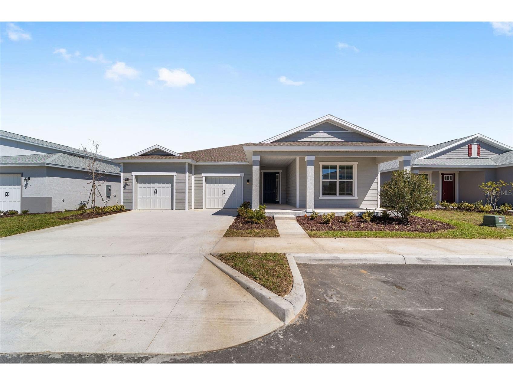 5671 SW 71st Avenue Ocala FL 34476 OM722677 image3