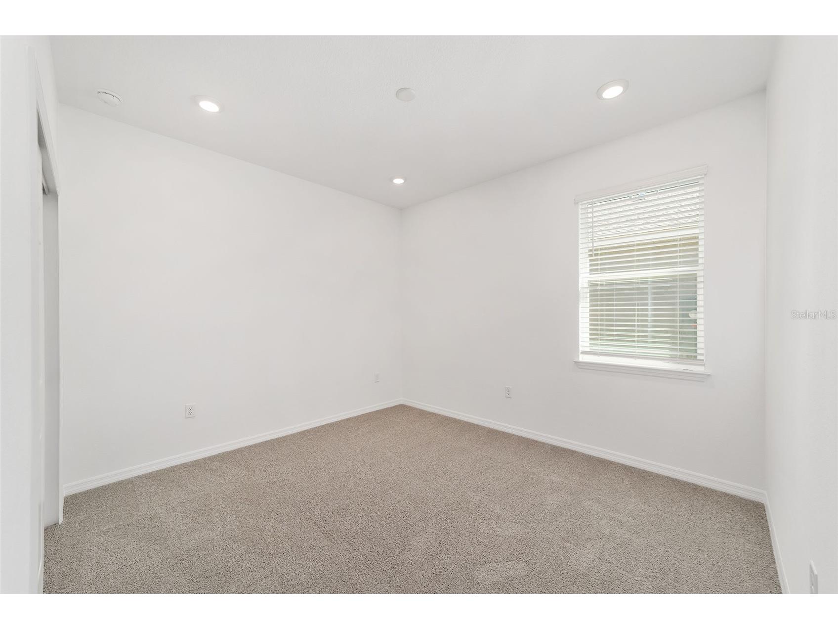 5671 SW 71st Avenue Ocala FL 34476 OM722677 image30