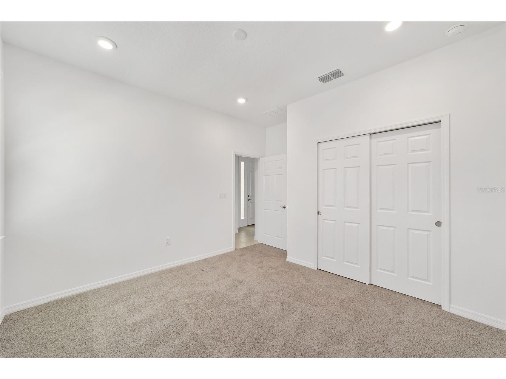 5671 SW 71st Avenue Ocala FL 34476 OM722677 image31