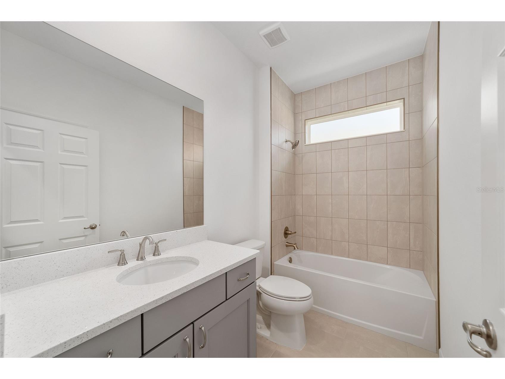 5671 SW 71st Avenue Ocala FL 34476 OM722677 image32