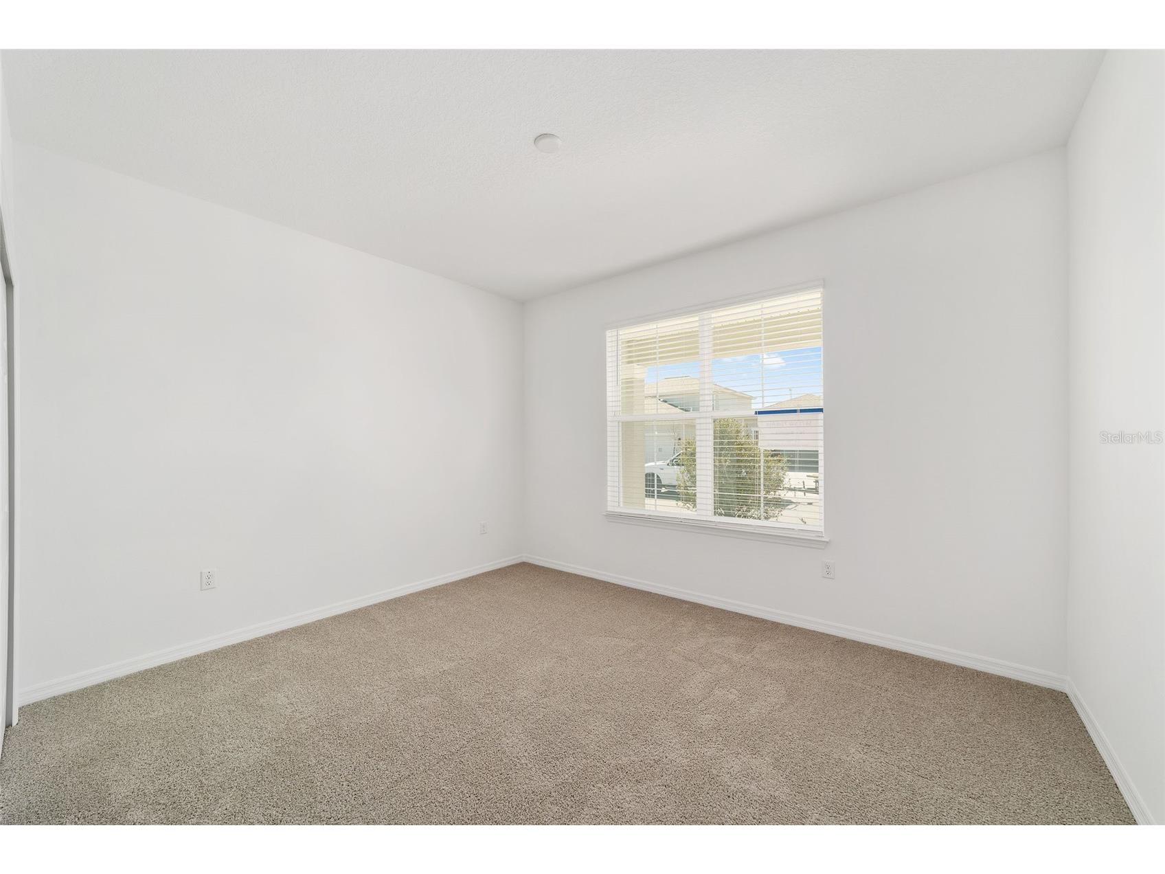 5671 SW 71st Avenue Ocala FL 34476 OM722677 image33