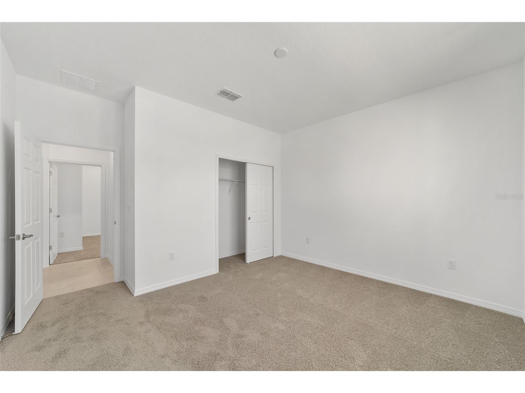 5671 SW 71st Avenue Ocala FL 34476 OM722677 image34