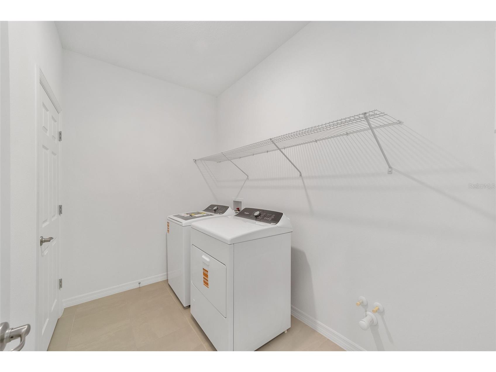 5671 SW 71st Avenue Ocala FL 34476 OM722677 image35