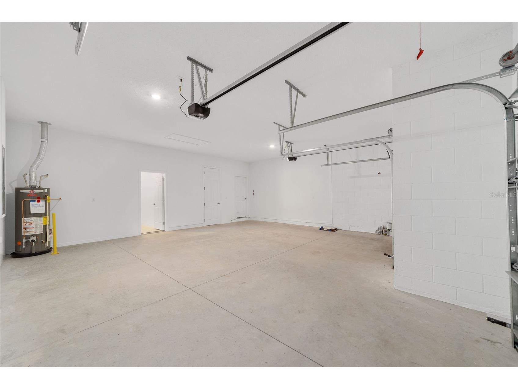 5671 SW 71st Avenue Ocala FL 34476 OM722677 image36