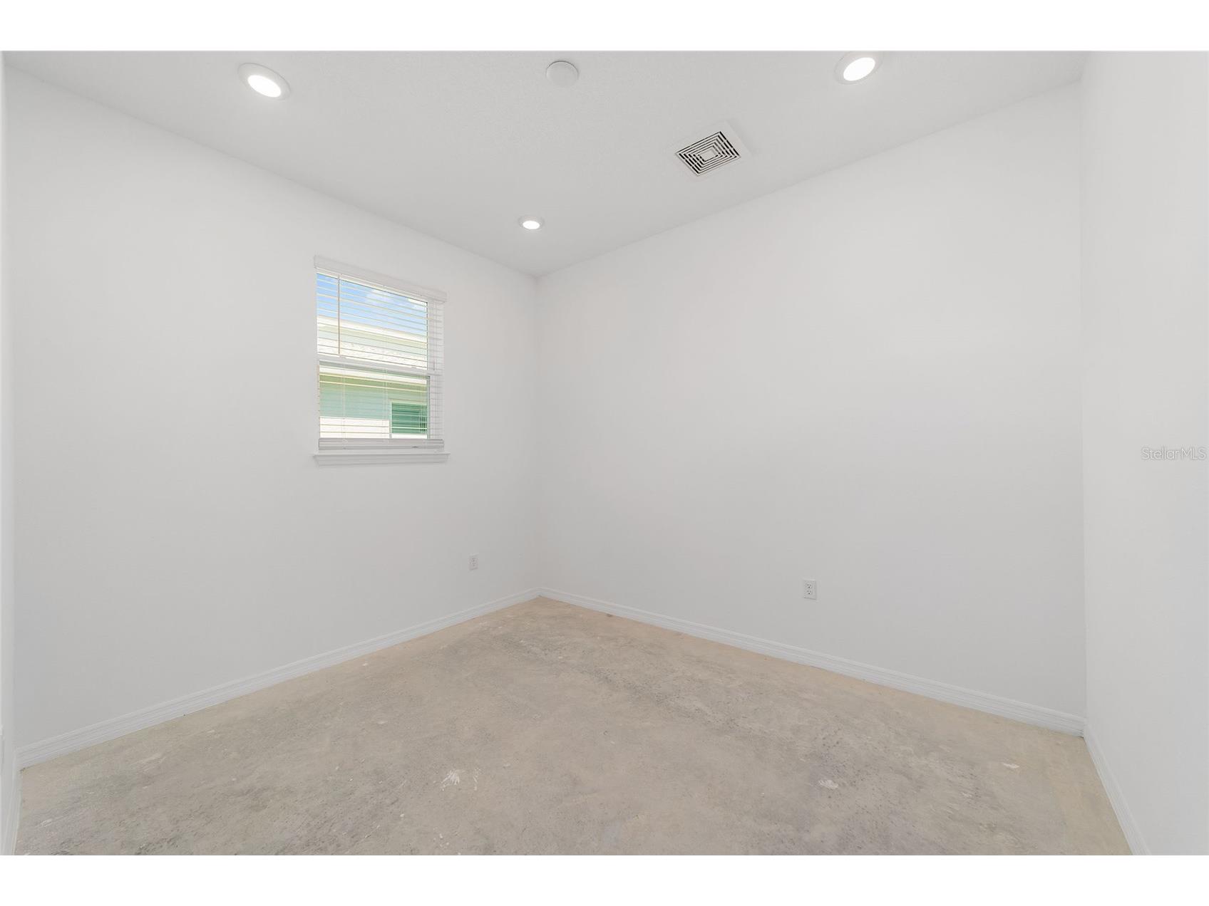 5671 SW 71st Avenue Ocala FL 34476 OM722677 image37