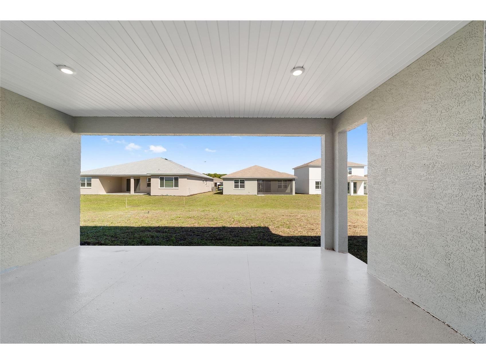 5671 SW 71st Avenue Ocala FL 34476 OM722677 image38