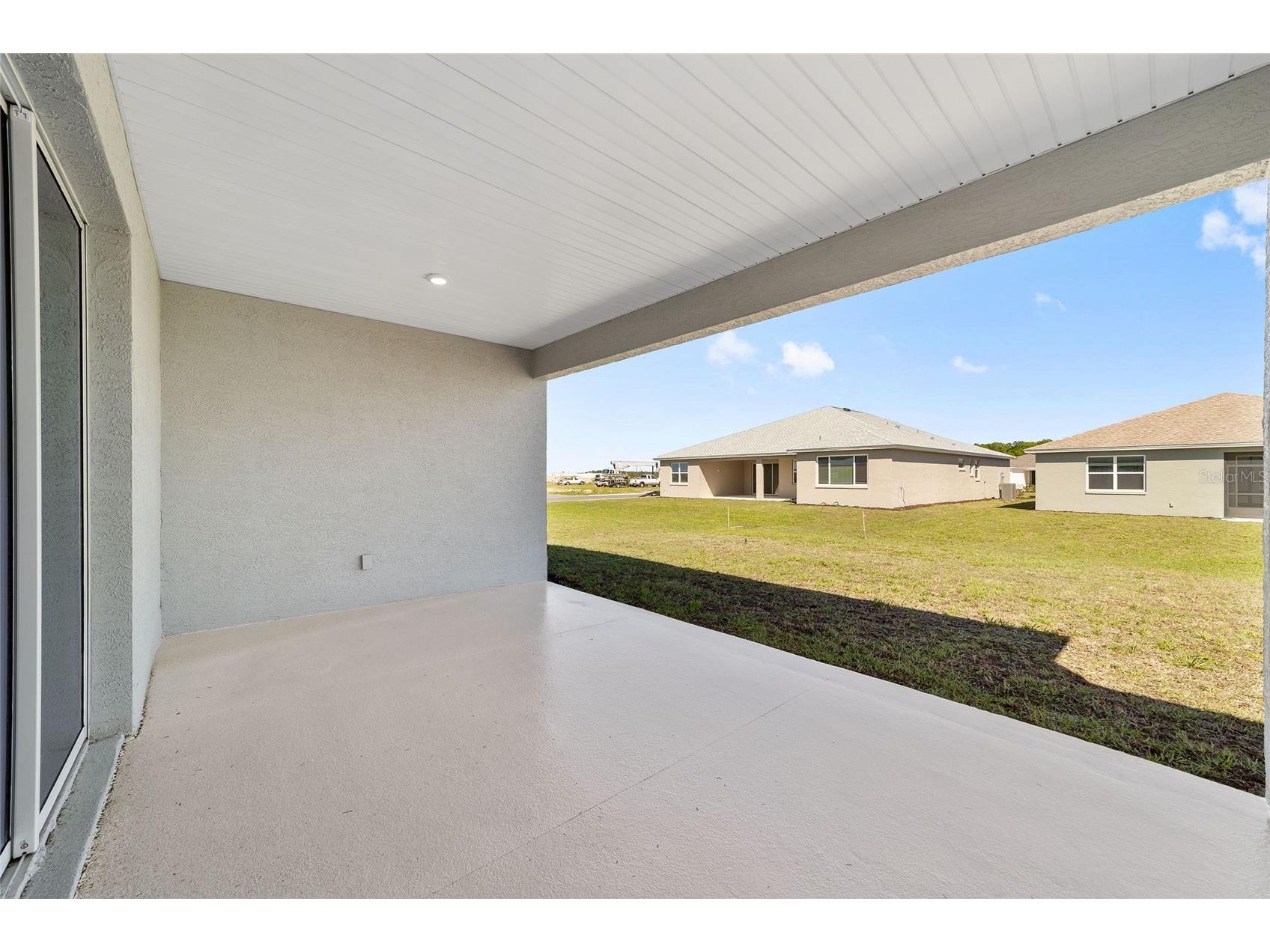 5671 SW 71st Avenue Ocala FL 34476 OM722677 image39