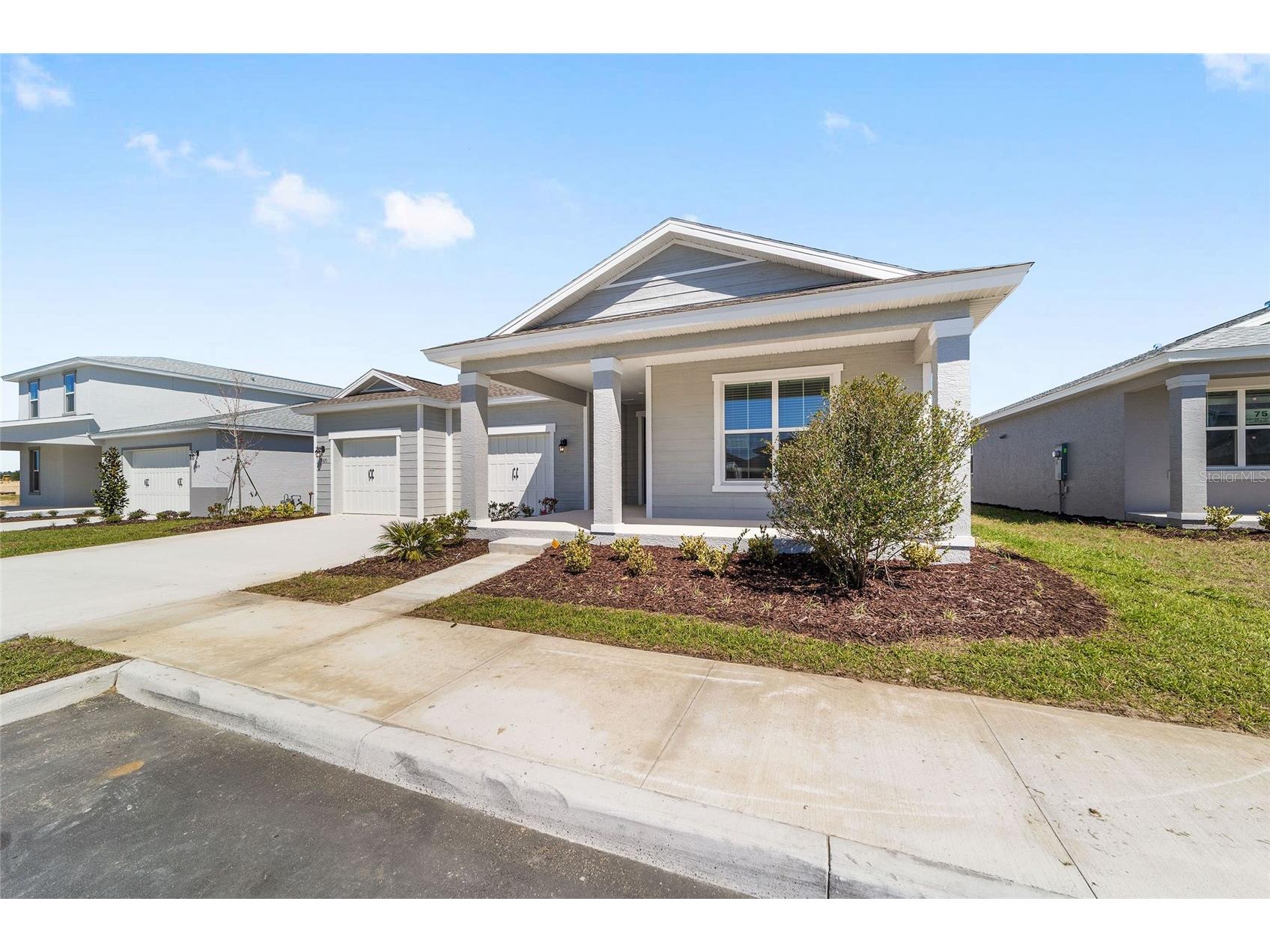 5671 SW 71st Avenue Ocala FL 34476 OM722677 image4