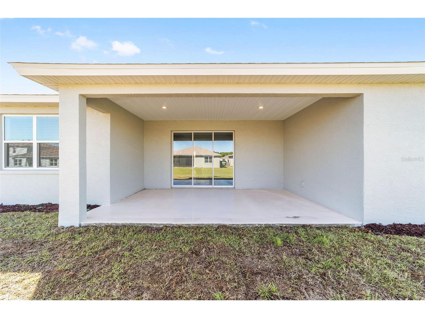 5671 SW 71st Avenue Ocala FL 34476 OM722677 image40