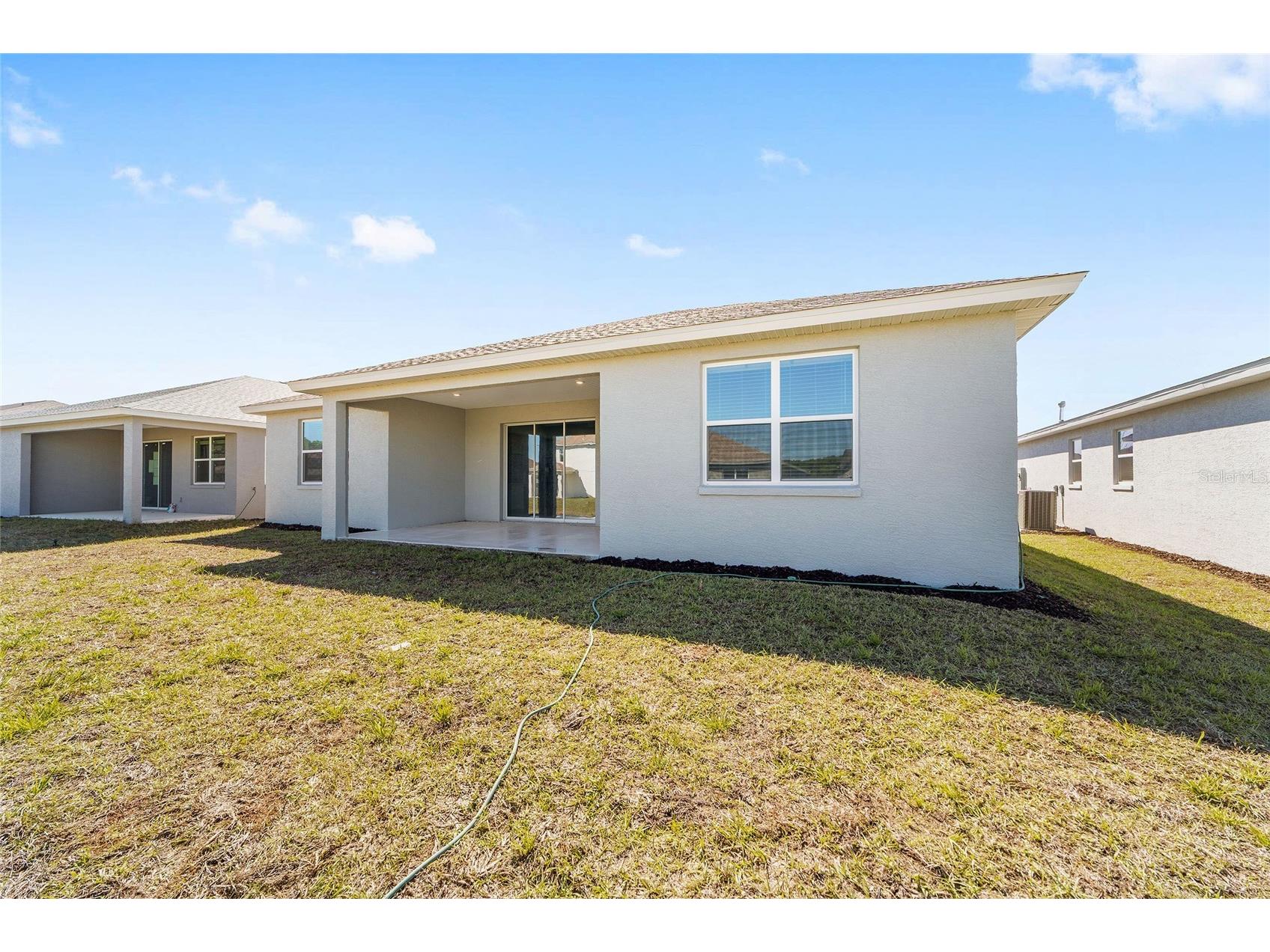 5671 SW 71st Avenue Ocala FL 34476 OM722677 image41