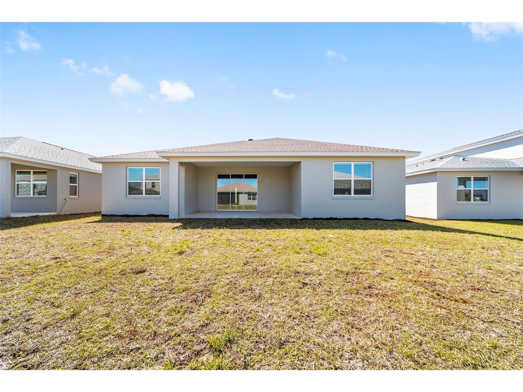 5671 SW 71st Avenue Ocala FL 34476 OM722677 image42