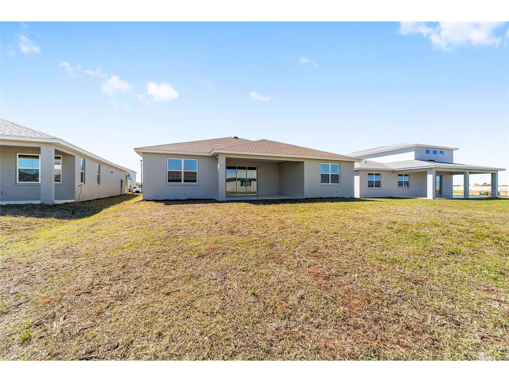 5671 SW 71st Avenue Ocala FL 34476 OM722677 image43