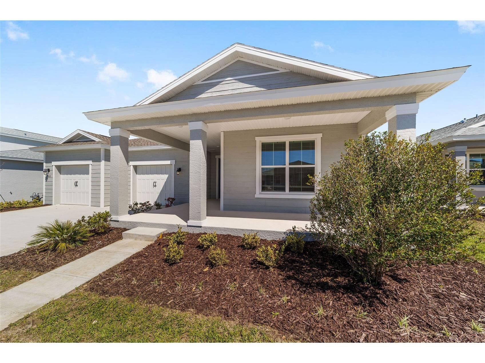 5671 SW 71st Avenue Ocala FL 34476 OM722677 image5