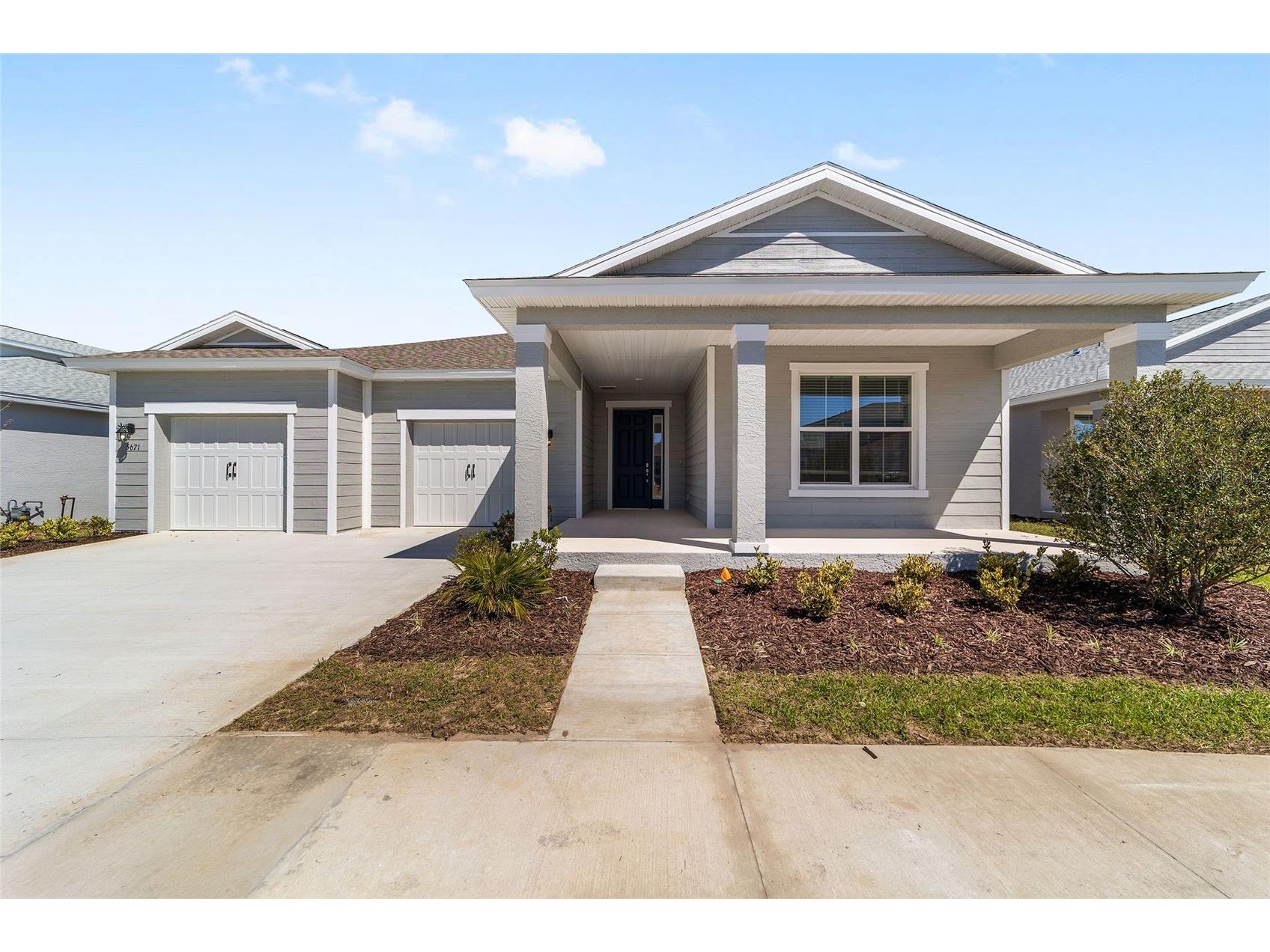 5671 SW 71st Avenue Ocala FL 34476 OM722677 image6